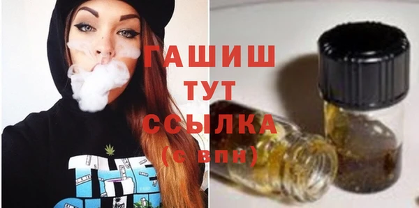 МДПВ Кукмор