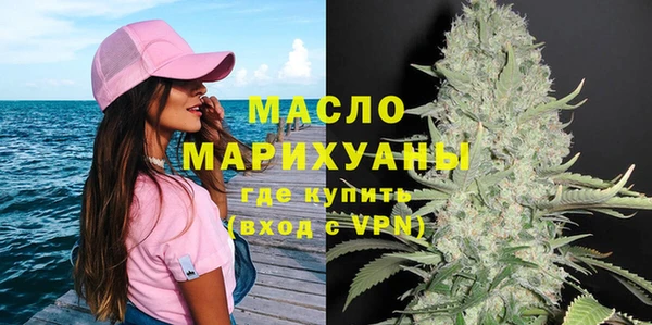 МДПВ Кукмор