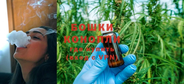 МДПВ Кукмор