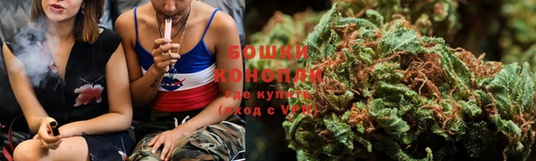 молекула духа Куйбышев