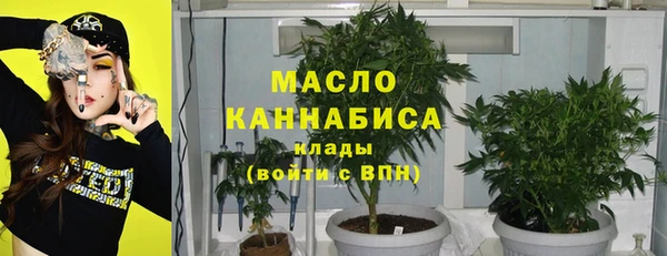 МДПВ Кукмор